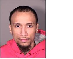 PRELIMINARY PRESS RELEASE INCIDENT TYPE: Narcotics Arrests INCIDENT  LOCATION: 4 Ocean Ave. (Shell Gas Station), New London, CT DATE: 03/26/2018  TIME: @ approx. 5:25 pm Investigation Status: (2) Arrests Made INCIDENT  SUMMARY: