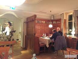 Unsere frohen gemüter und der spaß bei der arbeit im restaurant werden ihnen … Riedenburg Salzburg