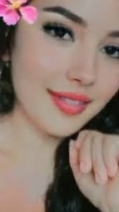 hola hermosa vamos hacer amigos eh cuidate besos2😍😍💋💋❤️❤️