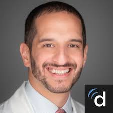 Dr. Alison Chang, MD