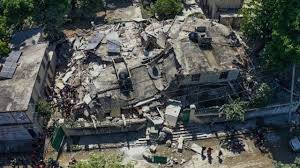 The second earthquake struck on land in the region at 22:58 on 2 april 2010 at 5.9 m w and at a depth of 39 km. Rpgsfjmwtxrpsm