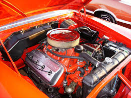 354 hemi