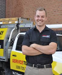 Finding the best local plumbers in your area is as easy as searching by your zip code. Plumber Schofields Professional Local Plumber Service Today