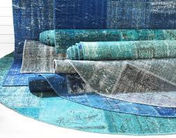 ikea collectie turkse tapijten ikea vloerkleed vloerkleed ikea turkse tapijten