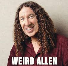 I've just had a flu jab and I hardly felt it. I'll update in the event of  any side effects. Also, while I was waiting in the waiting room I got a