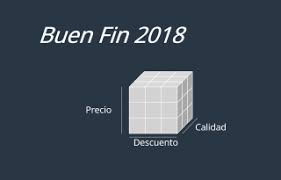 buen fin logo png images free transparent free png images vector psd clipart templates freepikpsd