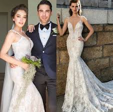 Neslihan Atagul Kadir Dogulu Nun Dugunu Neseli Sus Evim Gelin Pozlari Gelin Fotograflari Gelin Koleksiyonu