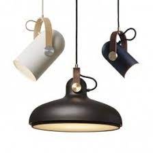 carronade pendelleuchte large lampentisch moderne lampen pendelleuchte