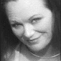 AMBER CLARK Obituary