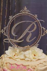This Item Is Unavailable Monogram Cake Toppers Cake Topper Wedding Monogram Monogram Wedding Cake