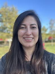 Psk. Dan Pınar Ocak Ovalıoğlu – Psikoterapi Enstitüsü