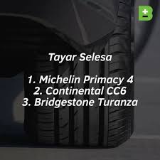 Check spelling or type a new query. Tayar Terbaik Untuk Tahun 2021 Bz Auto Services Hq Facebook