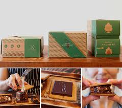 Apr 26, 2021 · flourless chocolate cake 7 /10 flourless chocolate cake d9 cakery. Hot Cakes Molten Chocolate Cakery Molten Chocolate Cake Packaging Interesting Packaging