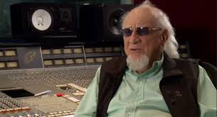 Image result for dischi r&b