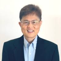 John Manhard Email & Phone Number