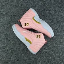 Fortnite valentine's day 2021 skins. Pin On Shoes
