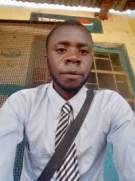 Hello my brothers and sisters💕. Warm greetings from Shiprock, NM. Be safe  out there and take best of care😘💜💙