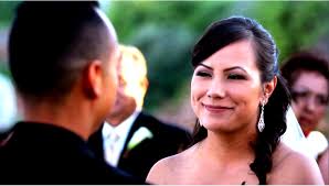 Angel Park Golf Club