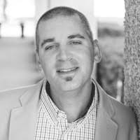 Louis Michael Frontero