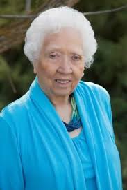 Mona Arlene Mendiola Obituary (2023)