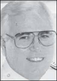 PCN Flight West: September 2014