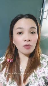 Dennis Delos Reyes Salibio