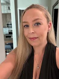 Fun date night restaurants with bars and games?