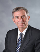 Eric M. Hochberg, M.D., F.A.C.S.