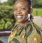 CGIAR International Gender Conference 2025