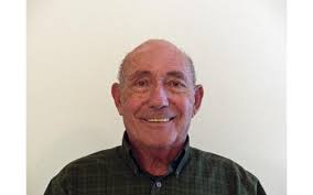 Philip Pressel Obituary (1937