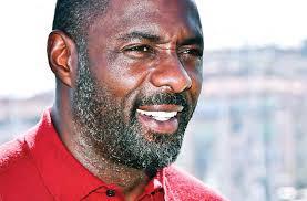 Ojibway prison to close Dec. 1