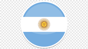 De mexico png bandera de puerto rico png bandera venezuela png bandera colombia png. Flag Of Argentina Png Images Pngwing