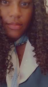 Kerryann Scott Hosang