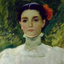 The Jockey Frank Buckle the Owner Breeder John Wastell his Trainer Robert  Robson and a Stable l Canvas Print