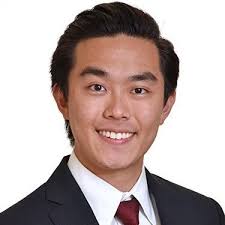 Nicholas Chiu, MD MPH (@NicholasChiuMD)