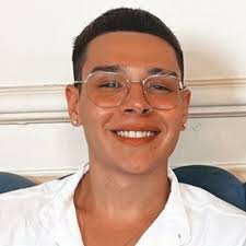 Juan Ignacio Ronquillo