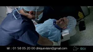 Une clinique spécialisée en chirurgie réfractive la clinique de la vision est un établissement consacré, depuis son ouverture en 1998, à toute les chirurgies réfractives et les soins alternatifs sont pratiqués au sein de l'établissement. Clinique De La Vision Paris En Video Youtube
