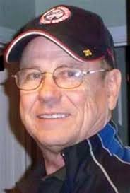 Travis Guy Obituary (2015)