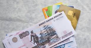 Бизнес-секреты - News update