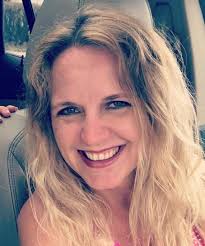 Books with whimsical feeling like House