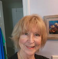 What do you call Earth if you could rename it?