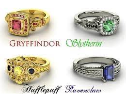 Pin By Sammi Doll On Jewelry Harry Potter Obsession Harry Potter Love Harry Potter Fan