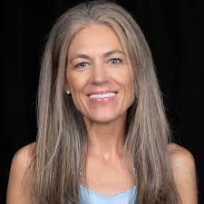 Why is the new King Soopers in Tri-Town Colorado so empty?