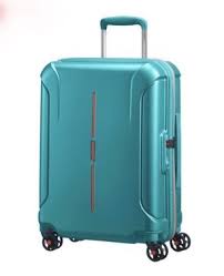 Maxim 55 x 40 x 20 cm. Trollere Cu Dimensiunea Ryanair È™i Blueair 50 40 20 Cm