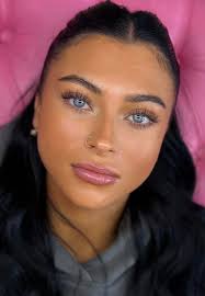 Hi looking for recomendations for a Korean lash lift thanks! X