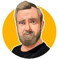 Podman as a drop-in replacement for Docker in GitLab Runner Docker Executor 