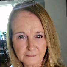 Sara Bosse Stephanie Nathan Elizabeth Leffall, MA Krystal Klaassen, MA,  SHRM-CP Katie McCarthy Maile Martin Sabrina Mendez Leticia Gonzalez Maria  Salazar Evelyn R.