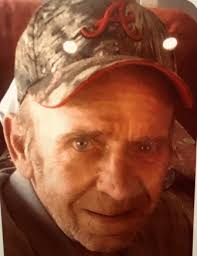 Obituary information for Danny Wayne Peffer