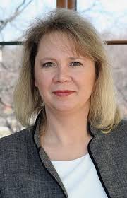 School of Business Archives