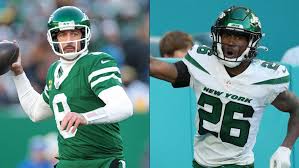 Montana Fouts hosts softball camp at Riverside